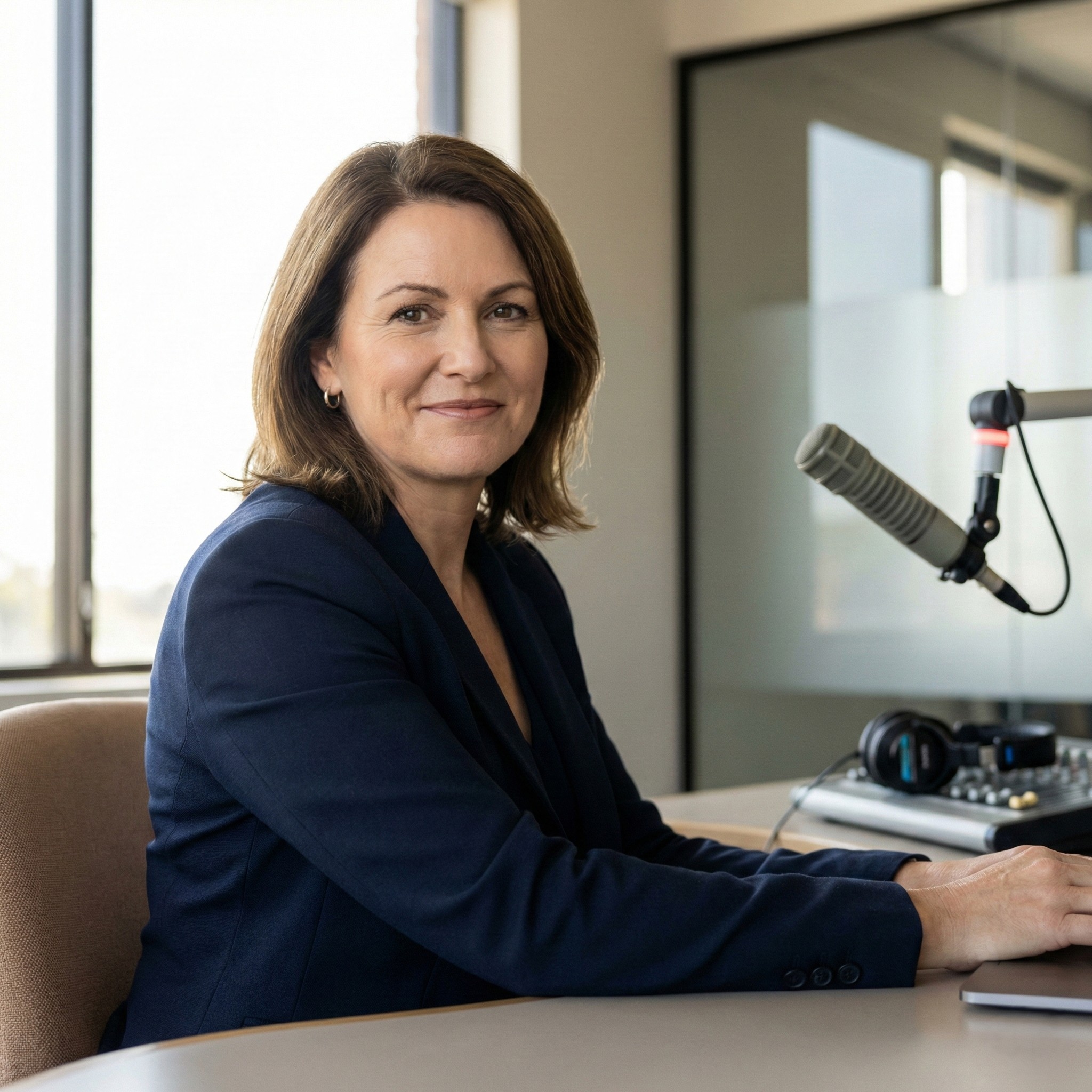 About Radio Guru trusted radio advertising agency in Australia