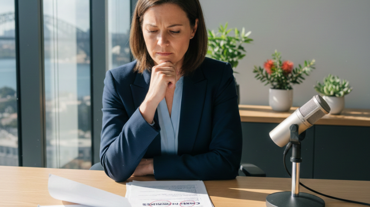 Common mistakes businesses make with radio advertising campaigns